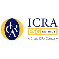 ICRA ESG Ratings