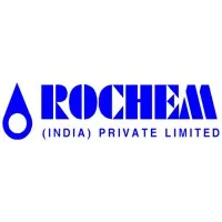 Rochem India Pvt. Ltd