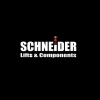 VTSA-Schneider Lifts Philippines