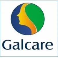 Galcare Pharmaceuticals Pvt Ltd