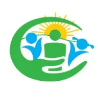 Chora for Children and Family Development/CCFD/