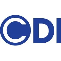 CDI Ltd.