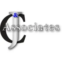 C J Baker & Associates