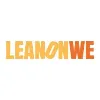 LeanOnWe LeanOnWe