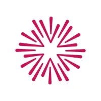 TAFEEL IT Co.