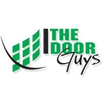 The Door Guys