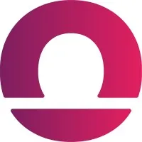 NestAide Inc.