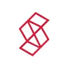 Softech Systems (Pvt.) Limited Softech Systems (Pvt.) Limited