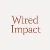 Wired Impact Wired Impact
