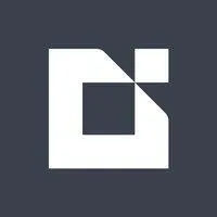 Milliman HealthIO