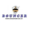 BOUNCER SECURITY BOUNCER SECURITY