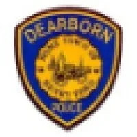 Dearborn Police Department