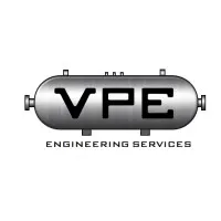 VPE Engineering Services