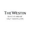 The Westin Rancho Mirage Golf Resort & Spa The Westin Rancho Mirage Golf Resort & Spa