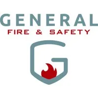 General Fire & Safety Omaha