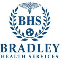 Bradley Health Services Bradley Health Services