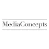 MediaConcepts Pte Ltd MediaConcepts Pte Ltd