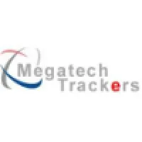 Megatech Trackers email format
