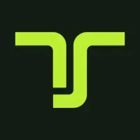 TechSera