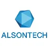 ALSONTECH