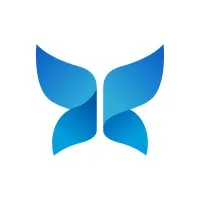 TAIWA®