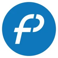 FastPay Ltd