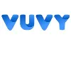 Vuvy Vuvy
