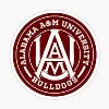 Alabama A&M University - Department of Physics, Chemistry, and Mathematics Alabama A&M University - Department of Physics, Chemistry, and Mathematics