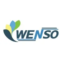 Wenso Ltd