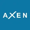 GZ AXEN Heat Pump Technology CO.,LTD