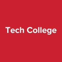 Tech College