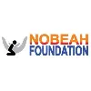 Nobeah Technologies Foundation Nobeah Technologies Foundation