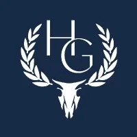 Horatius Group