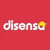 DISENSA DISENSA
