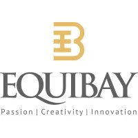 EQUIBAY