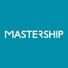 Mastership Mastership