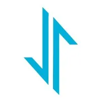 Iterix