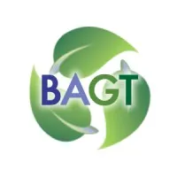 Bay Area Green Tours, 501(c)3