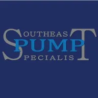Southeast Pump Specialist, Inc