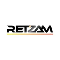 RETZAM Inc.