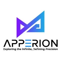 Apperion Software Solutions LLC