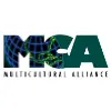 Multicultural Alliance