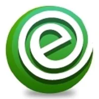 EyeCity Africa