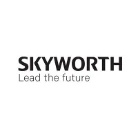 Skyworth Philippines Corporation