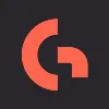 Global Accounting Network Global Accounting Network