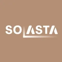 Solasta