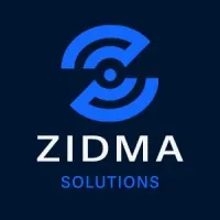 zidma solutions