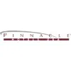 Pinnacle Hotels USA Pinnacle Hotels USA