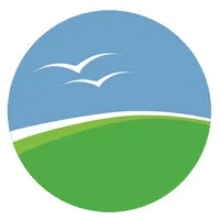 Skyhill Financial, Inc.