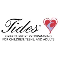 Tides Program Tides Program